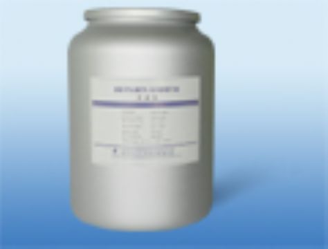 Glucosamine Hydrochloride     